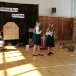 IMG_0351