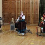IMG_0383