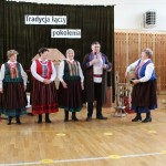 IMG_0398