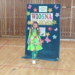 IMG_20230321_111122