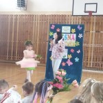 IMG_20230321_111427
