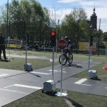 IMG-20230512-WA0004