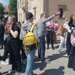 IMG_20230512_111801