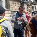 IMG_20230512_112247