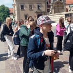 IMG_20230512_112516