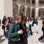 IMG_20230512_112706