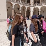 IMG_20230512_112708