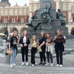 IMG_20230512_134554