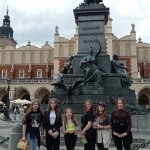 IMG_20230512_134557
