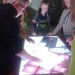IMG_20230512_154527