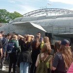 IMG_20230512_155826
