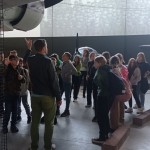 IMG_20230512_162032