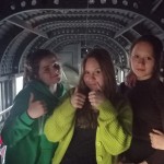 IMG_20230512_162405