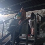 IMG_20230512_162512