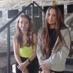 IMG_20230512_162614