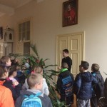 IMG_4101[1]