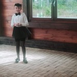 IMG-20230607-WA0000