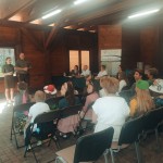 IMG-20230607-WA0005