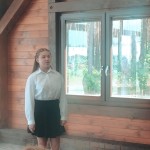 IMG-20230607-WA0010