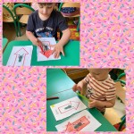 Image[6]