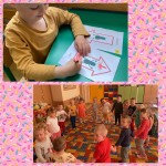Image[7]