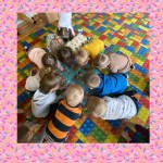 Image[8]