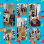 IMG-20230622-WA0003