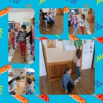IMG-20230622-WA0008