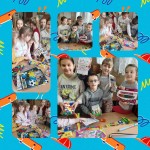 IMG-20230622-WA0014
