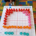 IMG-20230623-WA0000