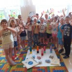 IMG-20230623-WA0001