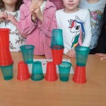 IMG-20230623-WA0003