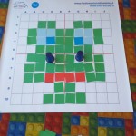 IMG-20230623-WA0005