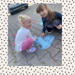 Image (17)