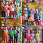 Image[2]