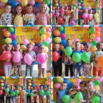 Image[3]