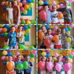 Image[5]