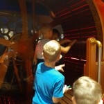 IMG-20231002-WA0000