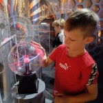 IMG-20231002-WA0005