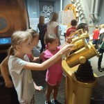 IMG-20231002-WA0006