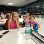 IMG-20231002-WA0008