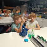 IMG-20231002-WA0009