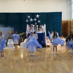 IMG_0610