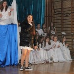 IMG_0658