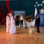 IMG_0674