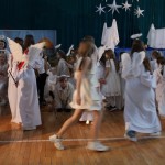 IMG_0678