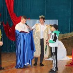 IMG_0701