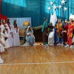 IMG_0735