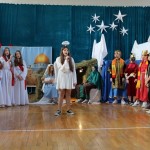 IMG_0739