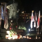 IMG_1584
